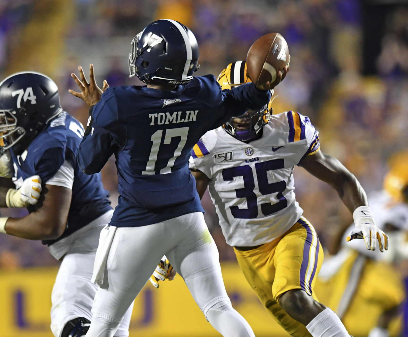 BR.gasouthernlsu.090119 HS 2790.JPG